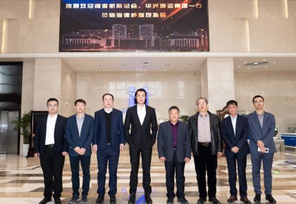 ��ۺ����ܻᡢ���⼯��һ�е���NG����Ʒ�Ƶ��������� ���̺���ҵ��ɫ������