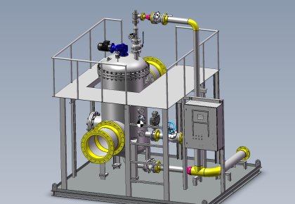 ��̨����Ŀ��أ�NG����Ʒ�Ƶ����������ֳɽ�������ƽ̨��������װ����ƻ�