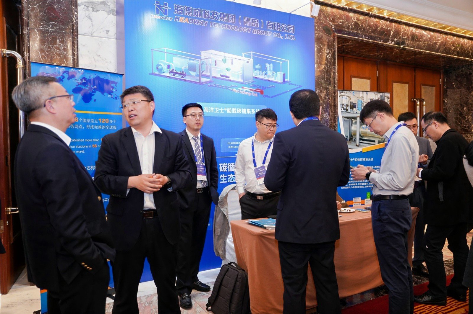 �Ϲ�NG��28(�й���)����Ʒ���������޹�˾