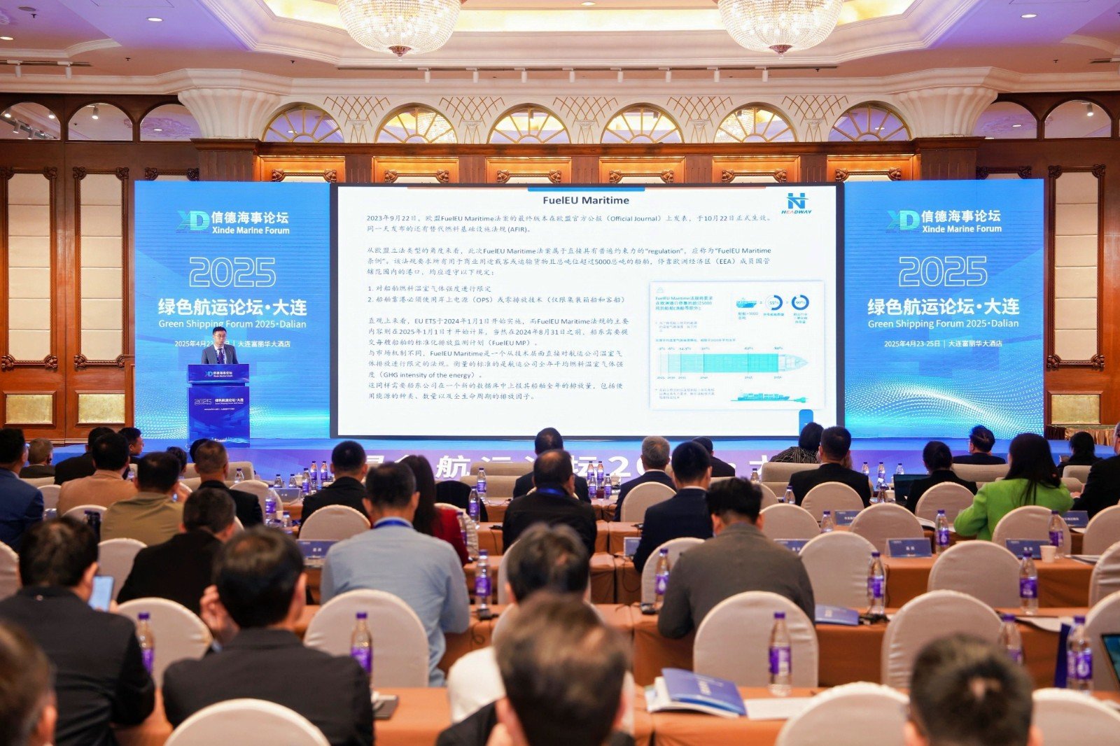 �Ϲ�NG��28(�й���)����Ʒ���������޹�˾