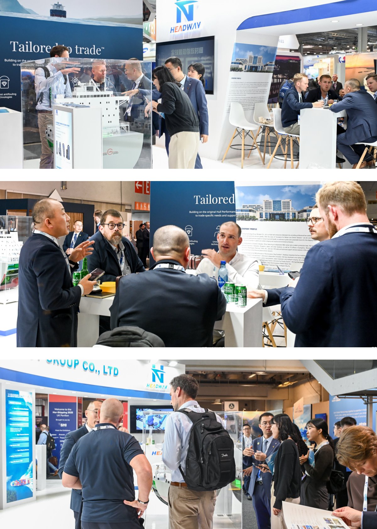 �Ϲ�NG��28(�й���)����Ʒ���������޹�˾