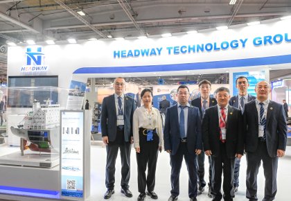 NG����Ʒ�Ƶ���������̼ѭ����̬����Ų������չ ����ȫ����ɫ�����¼�Ԫ