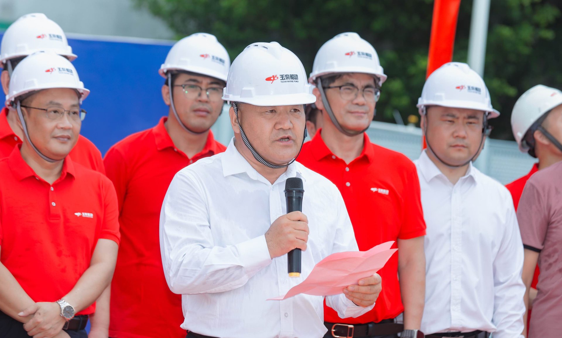 �Ϲ�NG��28(�й���)����Ʒ���������޹�˾