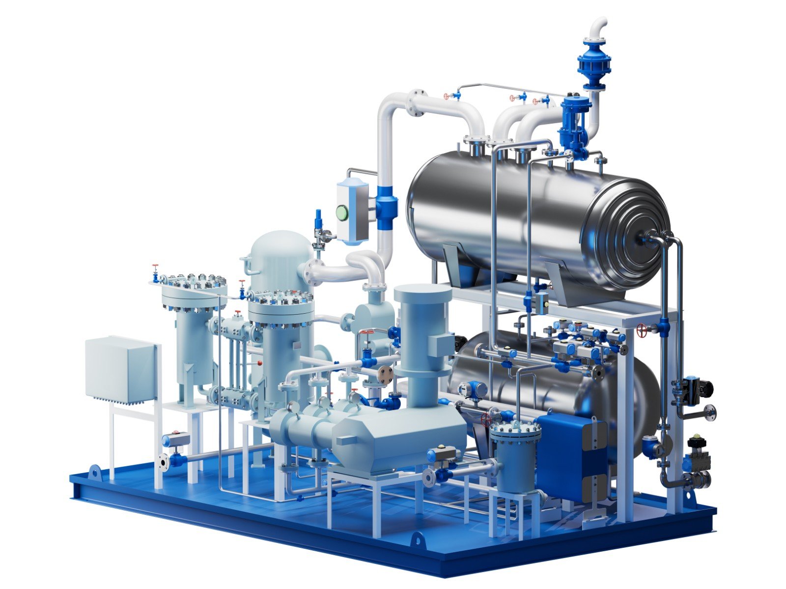 �Ϲ�NG��28(�й���)����Ʒ���������޹�˾