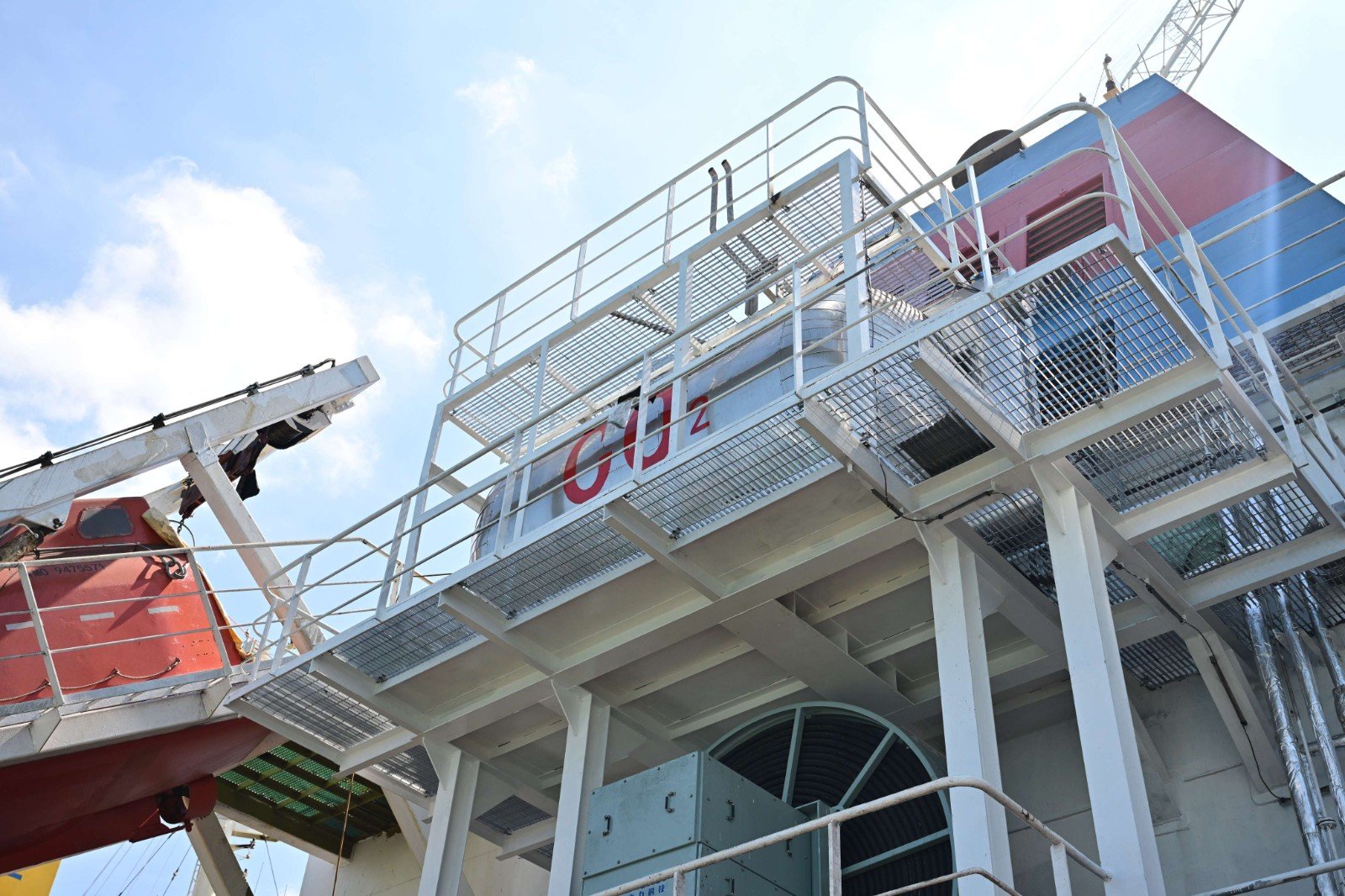 �Ϲ�NG��28(�й���)����Ʒ���������޹�˾