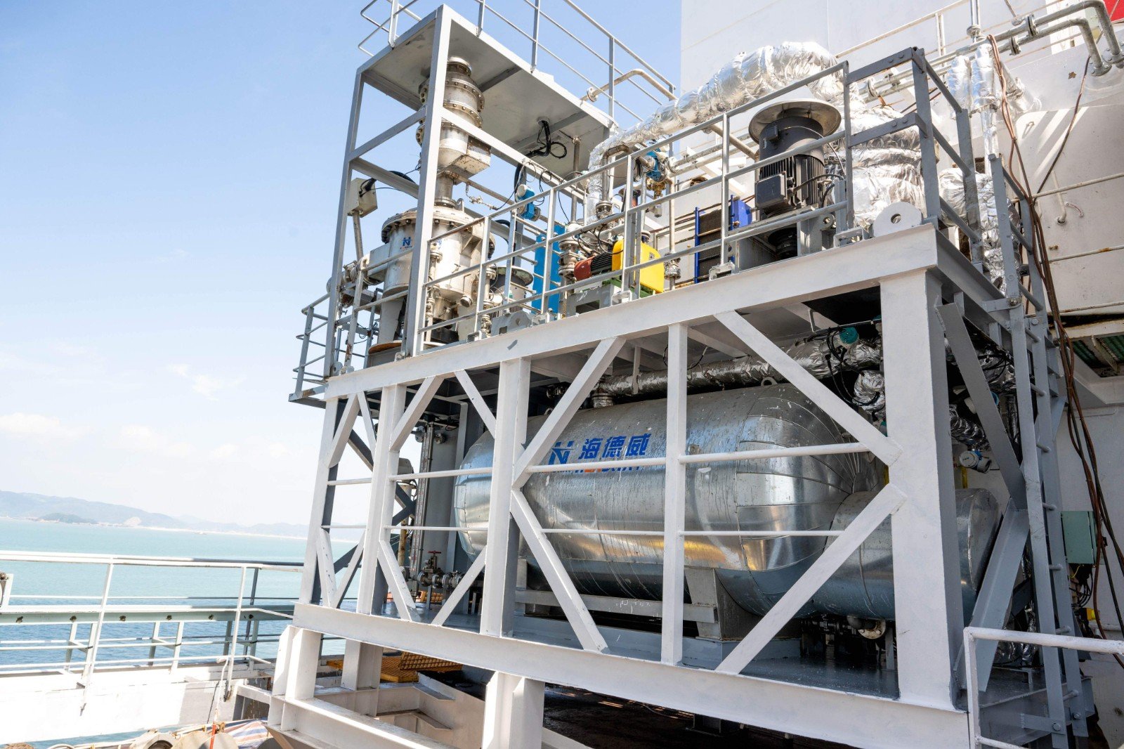 �Ϲ�NG��28(�й���)����Ʒ���������޹�˾