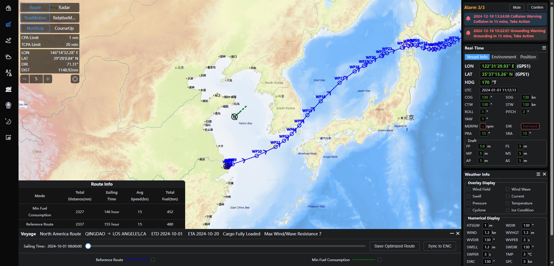 �Ϲ�NG��28(�й���)����Ʒ���������޹�˾