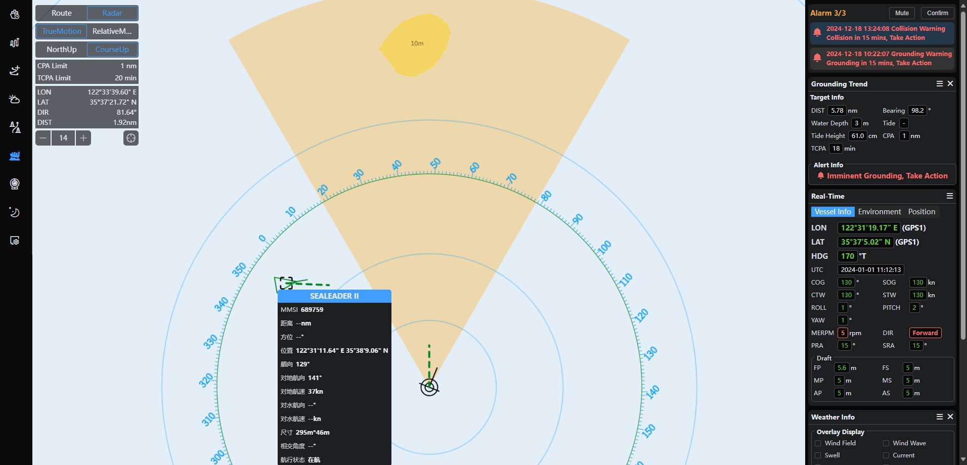 �Ϲ�NG��28(�й���)����Ʒ���������޹�˾