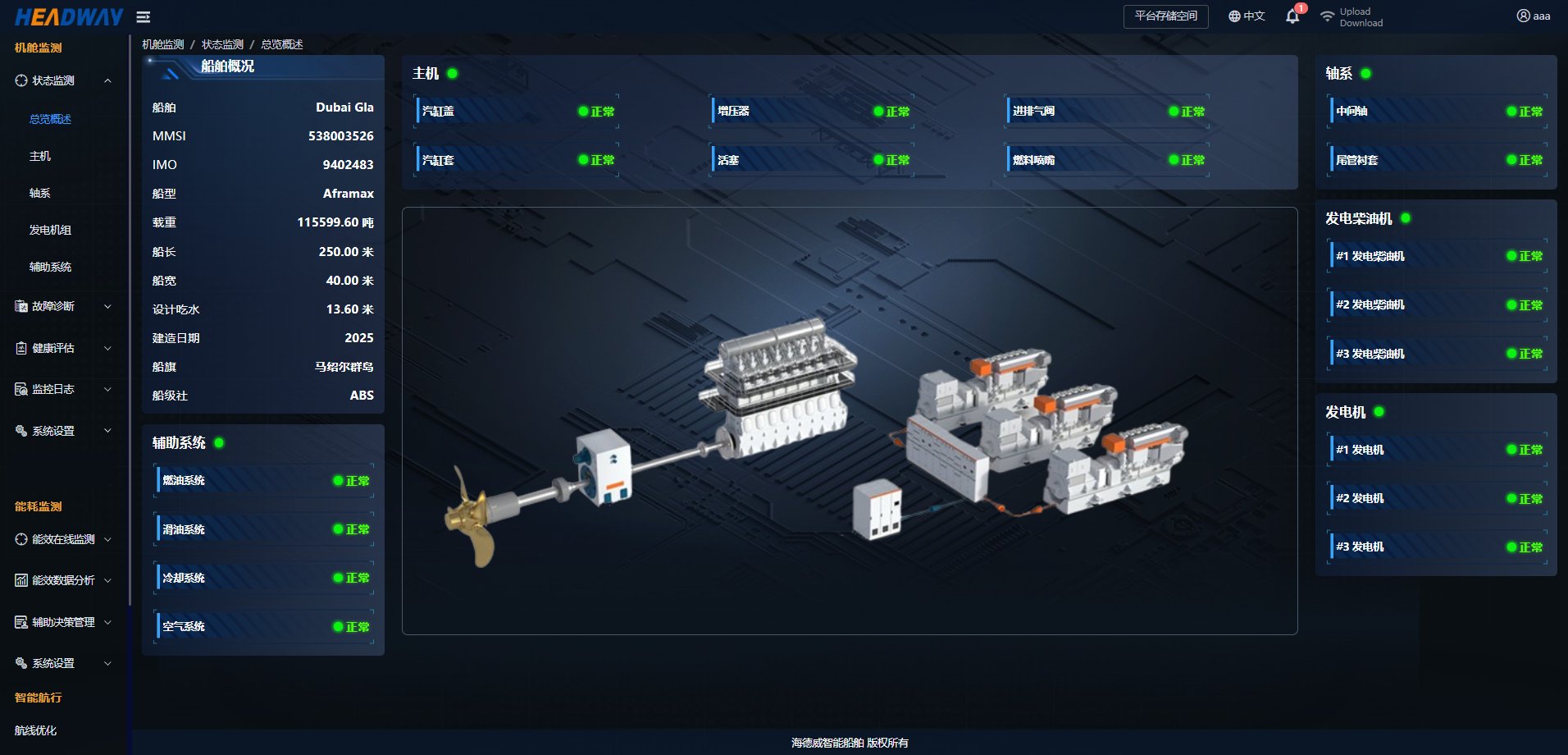 �Ϲ�NG��28(�й���)����Ʒ���������޹�˾