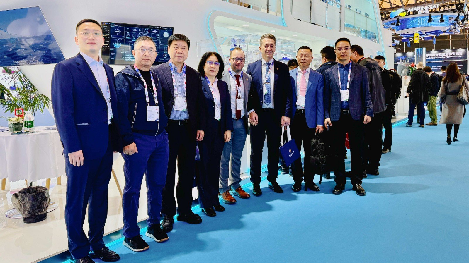 �Ϲ�NG��28(�й���)����Ʒ���������޹�˾