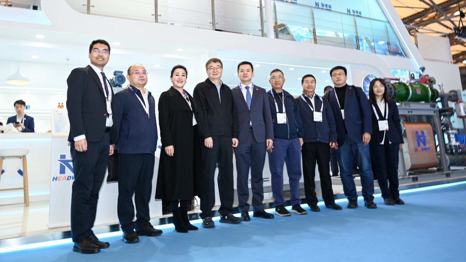 �Ϲ�NG��28(�й���)����Ʒ���������޹�˾