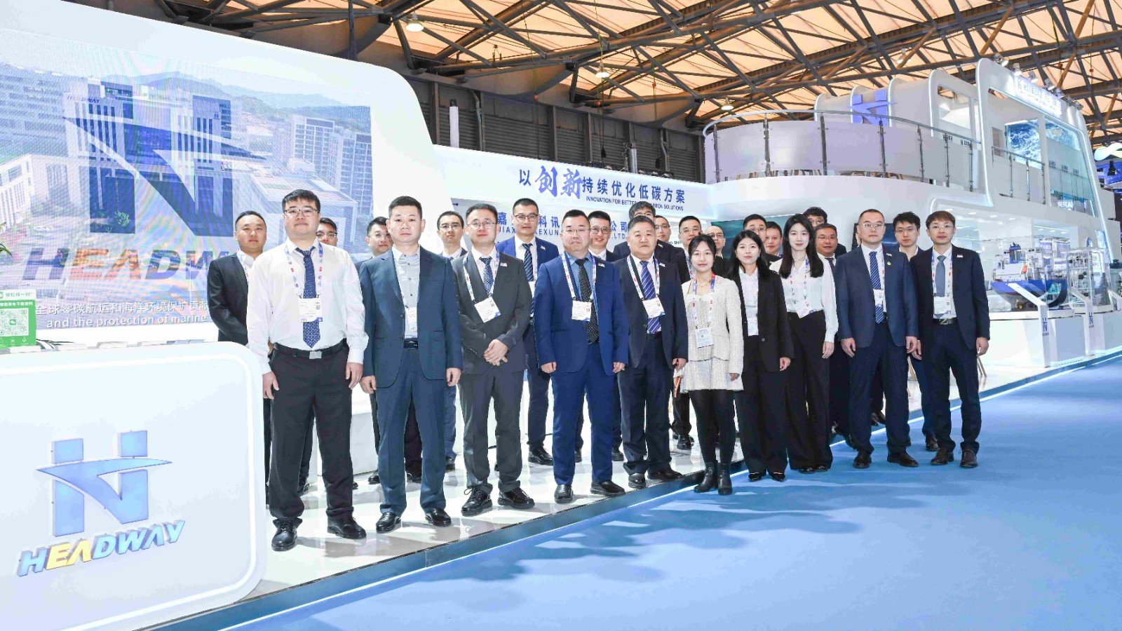 �Ϲ�NG��28(�й���)����Ʒ���������޹�˾