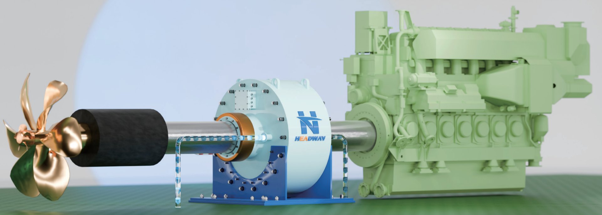 �Ϲ�NG��28(�й���)����Ʒ���������޹�˾