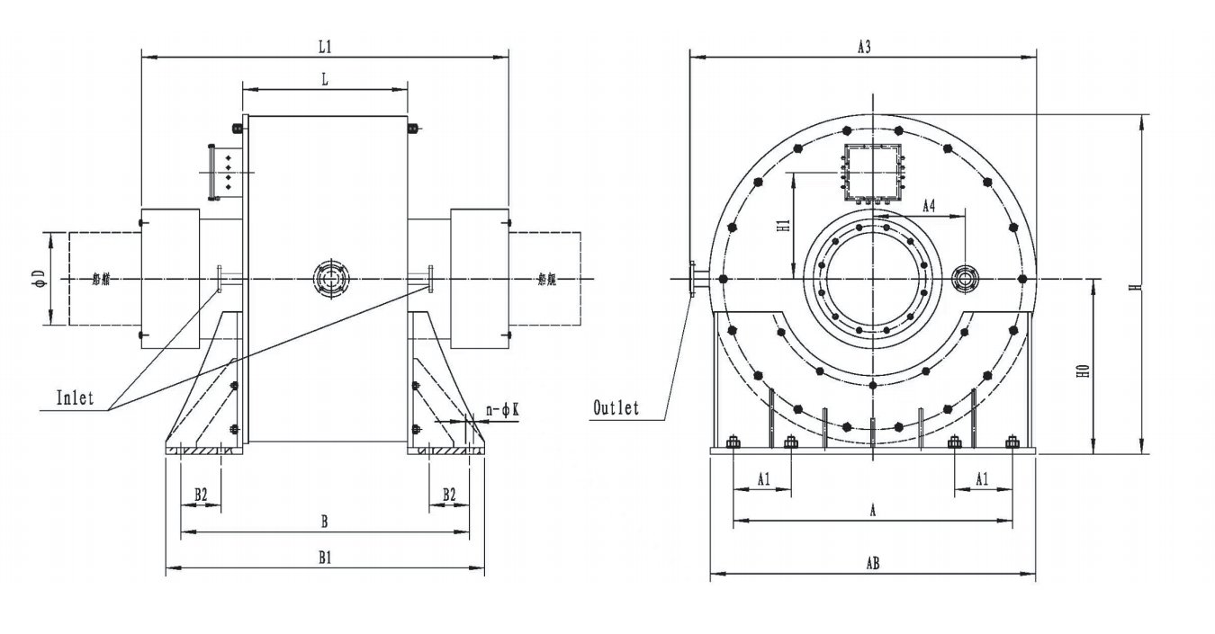 �Ϲ�NG��28(�й���)����Ʒ���������޹�˾