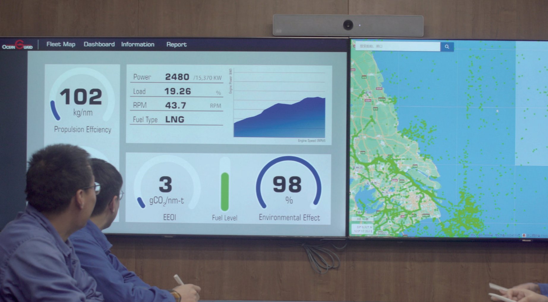 �Ϲ�NG��28(�й���)����Ʒ���������޹�˾