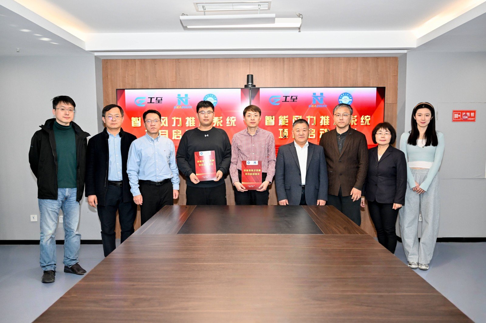 �Ϲ�NG��28(�й���)����Ʒ���������޹�˾