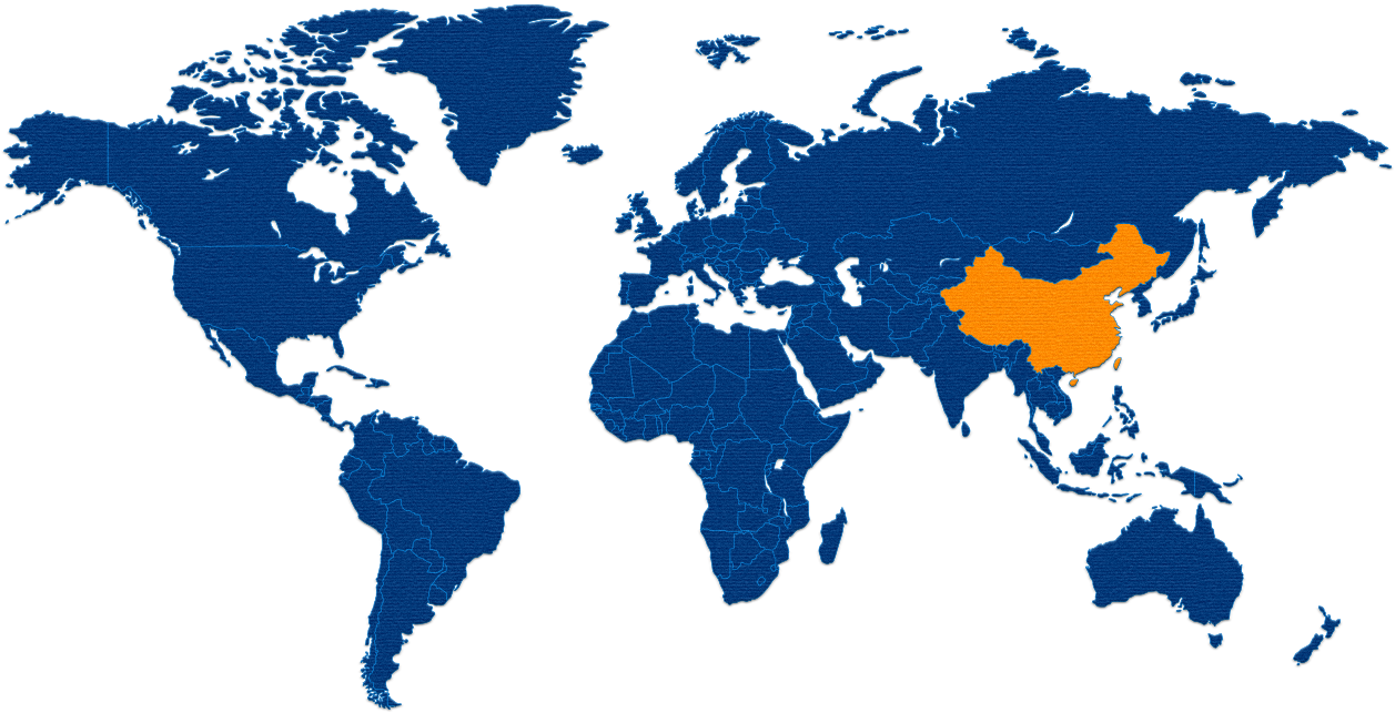 �Ϲ�NG��28(�й���)����Ʒ���������޹�˾