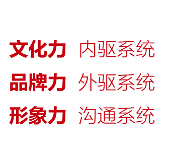 辉达娱乐-科技注册场景,让平台更有趣