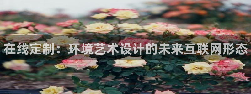 辉达娱乐正规吗