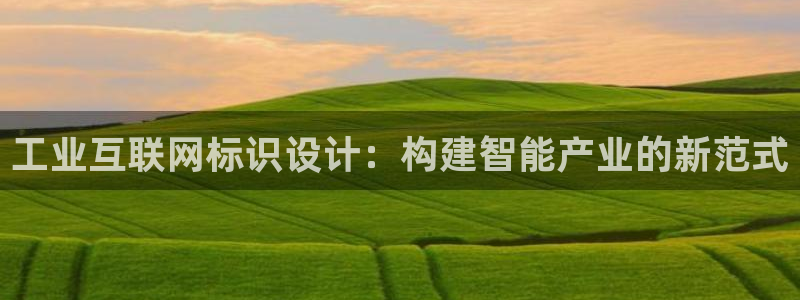 辉达娱乐可靠