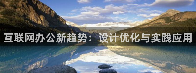 辉达娱乐最新消息新闻