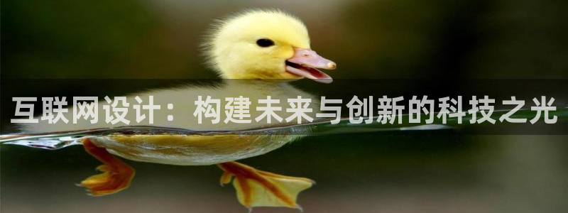 辉达娱乐线路检测