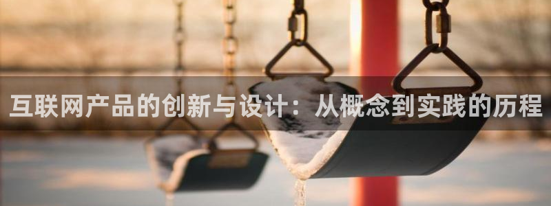 辉达娱乐线路检测