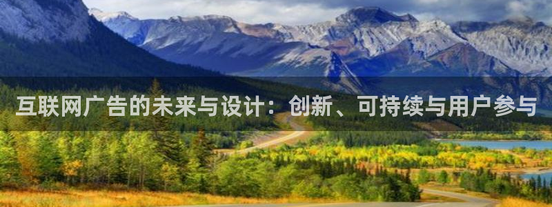 辉达娱乐最新版本更新内容