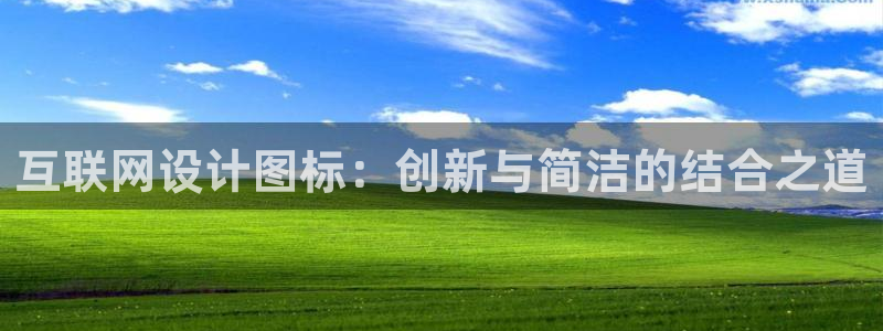 辉达娱乐加q75775