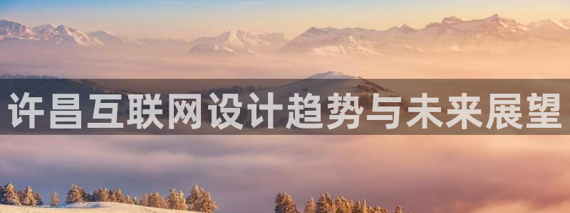专业辉达娱乐官方网址