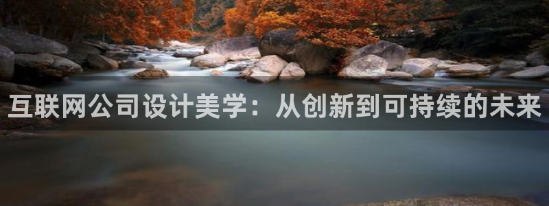 辉达娱乐五75505