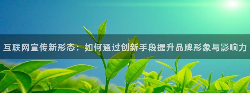 代理辉达娱乐