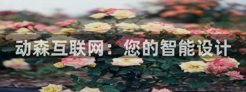 辉达娱乐己39444