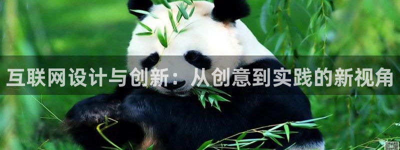 辉达娱乐己75505
