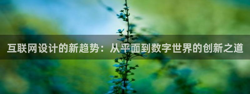 辉达娱乐体彩
