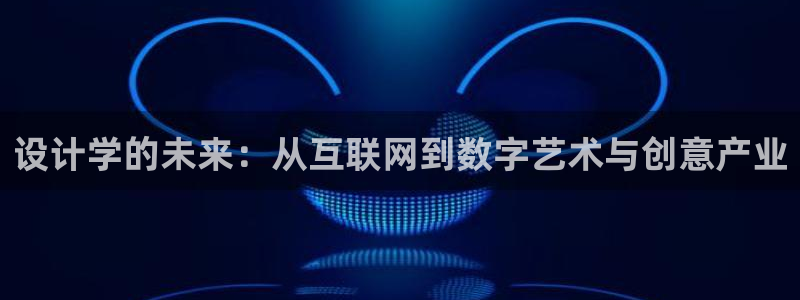 辉达娱乐最新版本更新内容