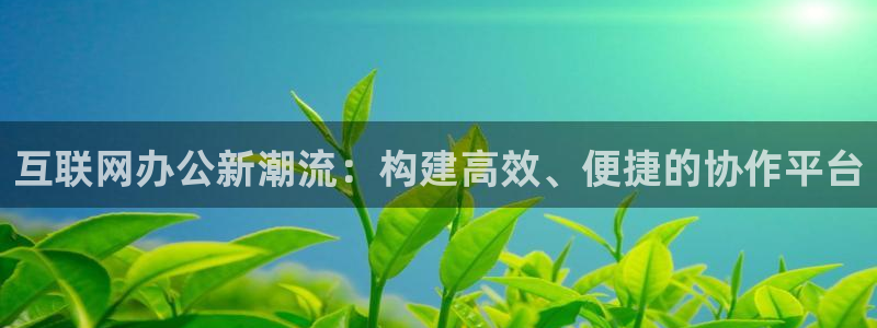 信誉辉达娱乐官方网址