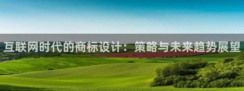 辉达娱乐珈75775