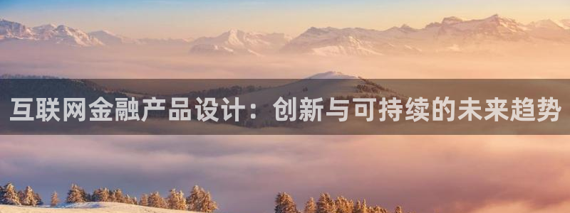 辉达娱乐计划软件
