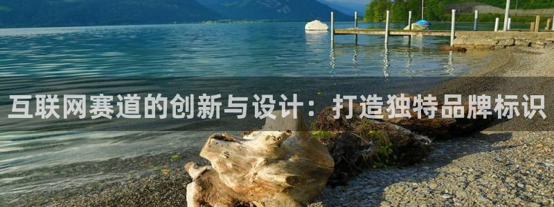 辉达娱乐加扣75775