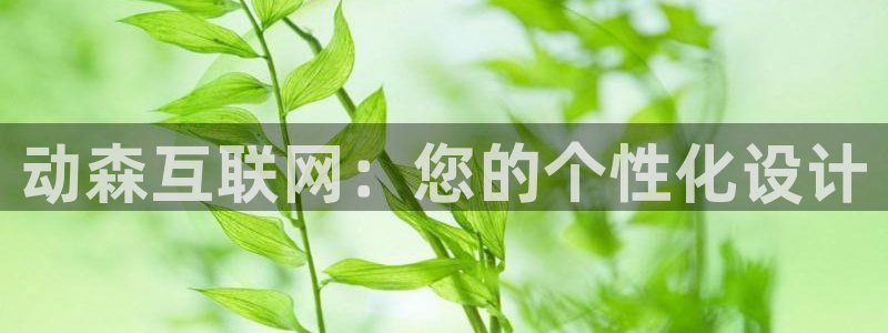辉达娱乐最新消息新闻