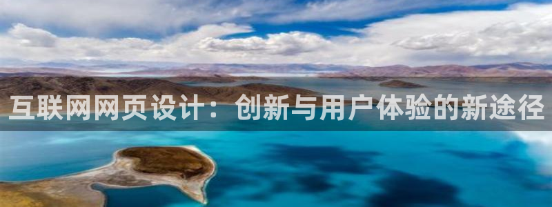 辉达娱乐珈75775