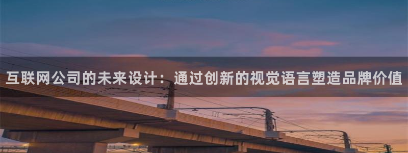 辉达娱乐五39444