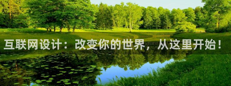 辉达娱乐己75505