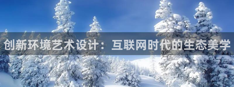 代理辉达娱乐官方网址