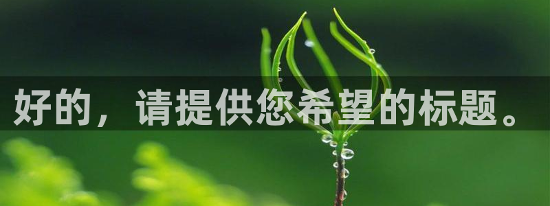 辉达娱乐app