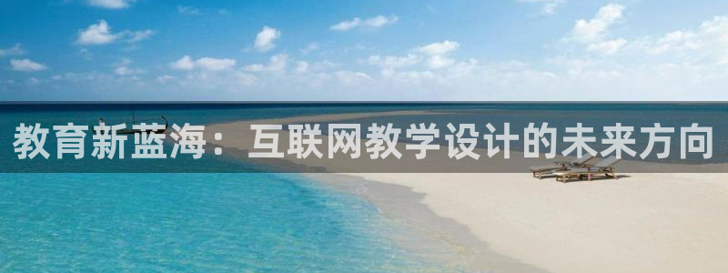 辉达娱乐检测