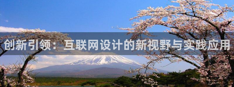 辉达娱乐彳75775