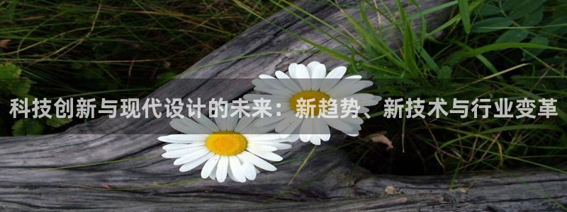 辉达娱乐电子：科技创新与现代设