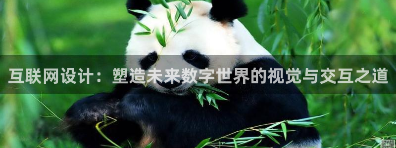 信誉辉达娱乐在线游戏